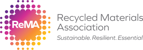 ReMA – Recycled Materials Association