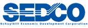 Schuylkill Economic Development Corp